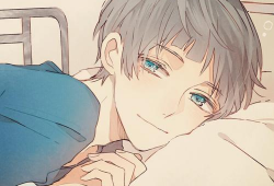 男男漫画无遮挡,揭秘男男漫画无遮挡的视觉盛宴