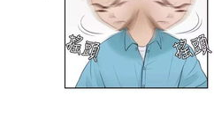 无遮拦漫画,揭露社会百态的幽默画卷