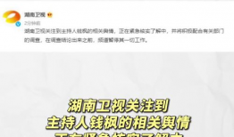 吃瓜娱乐圈符号大全,吃瓜群众必备的符号大全解读